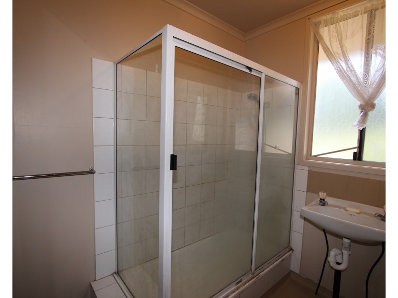 22 Juers St, Kingston QLD 4114