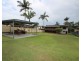 22 Juers St, Kingston QLD 4114