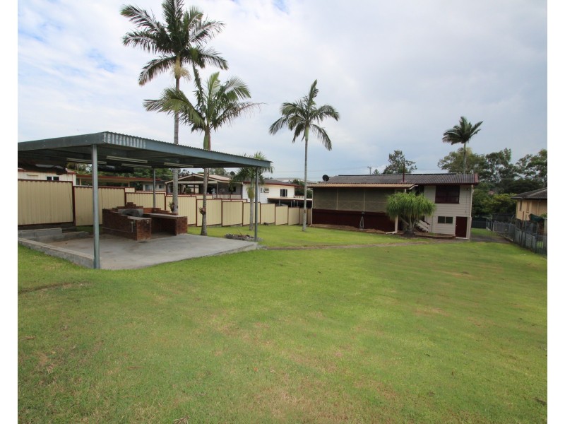 22 Juers St, Kingston QLD 4114