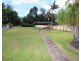 22 Juers St, Kingston QLD 4114