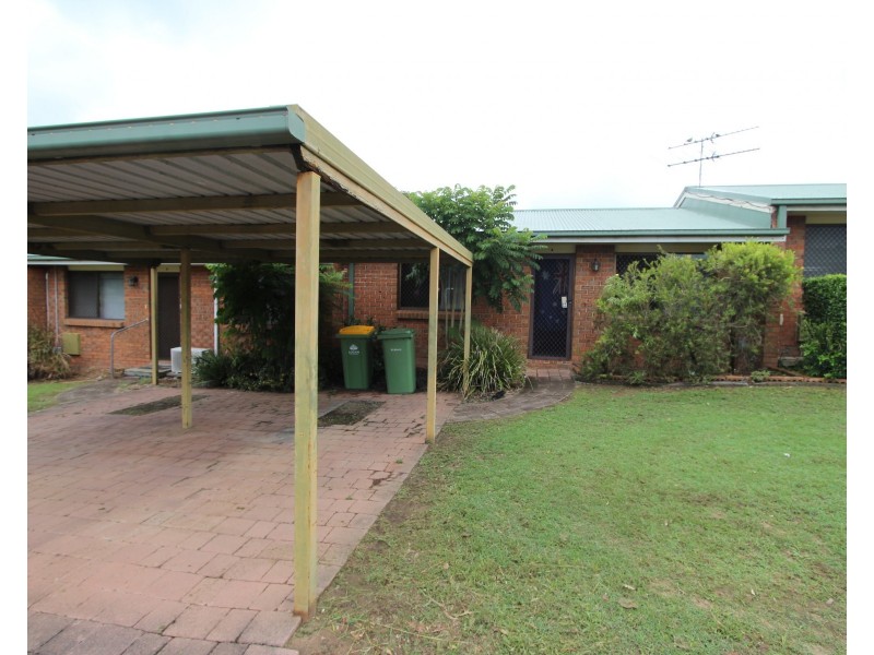 4/7 Marlow St, Woodridge QLD 4114