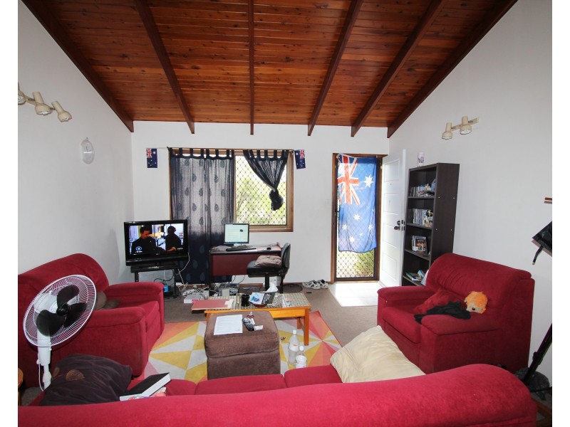 4/7 Marlow St, Woodridge QLD 4114