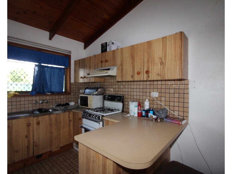 4/7 Marlow St, Woodridge QLD 4114