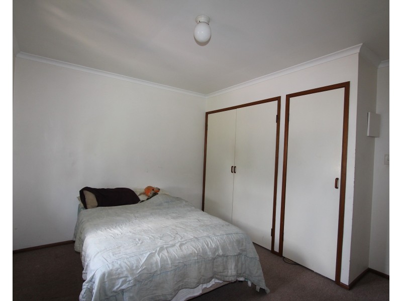 4/7 Marlow St, Woodridge QLD 4114