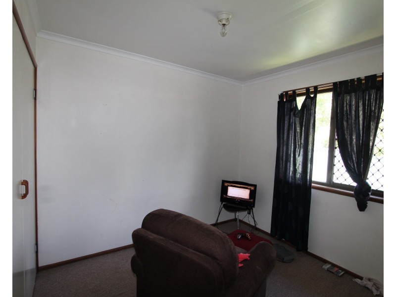 4/7 Marlow St, Woodridge QLD 4114