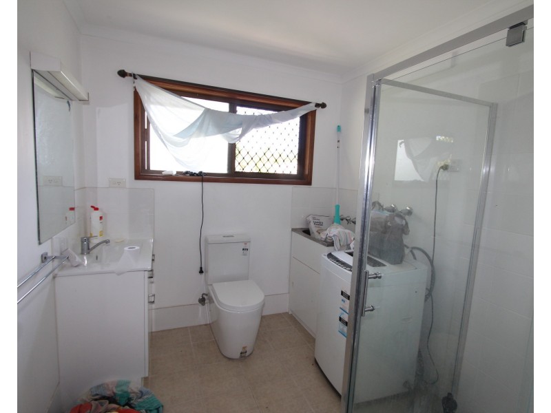 4/7 Marlow St, Woodridge QLD 4114