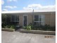 2/110 Ewing Road, Woodridge QLD 4114