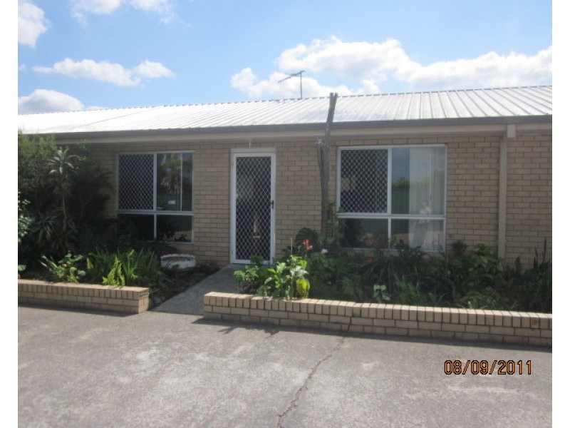 2/110 Ewing Road, Woodridge QLD 4114
