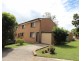 1/10 Cognac Ct, Kingston QLD 4114