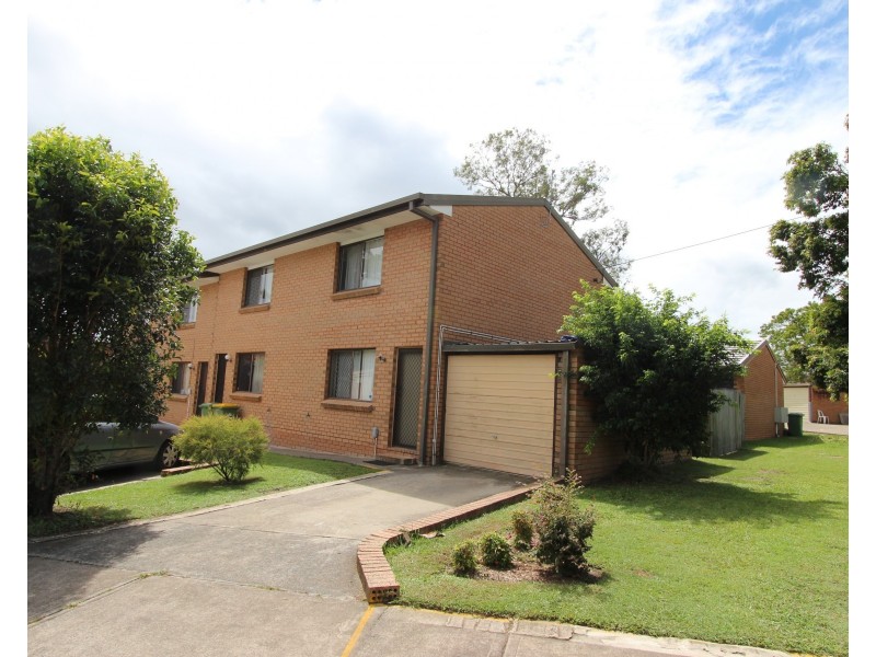 1/10 Cognac Ct, Kingston QLD 4114