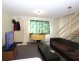 1/10 Cognac Ct, Kingston QLD 4114