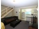 1/10 Cognac Ct, Kingston QLD 4114