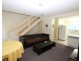 1/10 Cognac Ct, Kingston QLD 4114