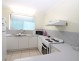 1/10 Cognac Ct, Kingston QLD 4114
