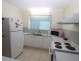 1/10 Cognac Ct, Kingston QLD 4114