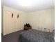 1/10 Cognac Ct, Kingston QLD 4114