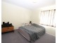 1/10 Cognac Ct, Kingston QLD 4114