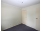 1/10 Cognac Ct, Kingston QLD 4114