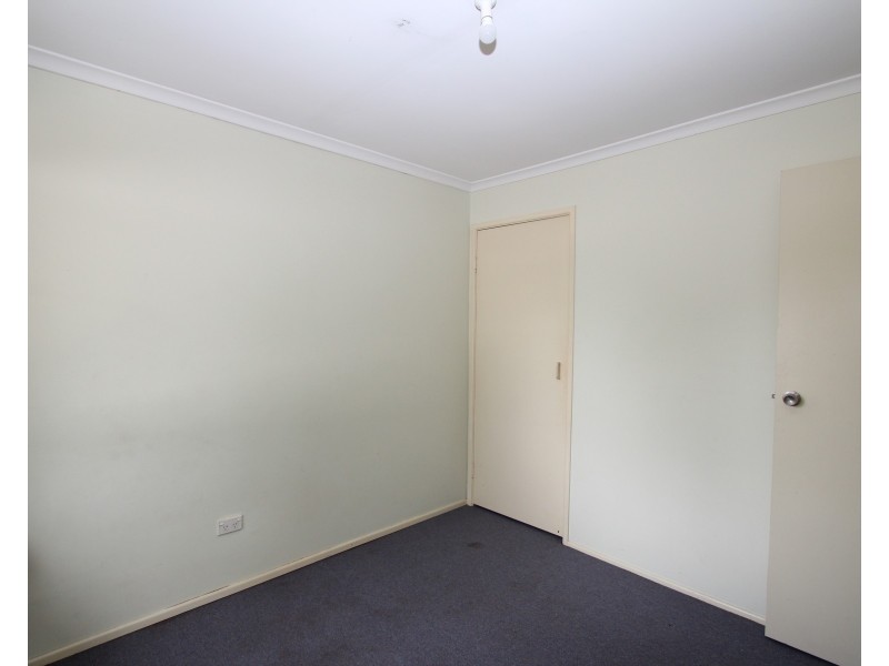 1/10 Cognac Ct, Kingston QLD 4114