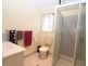 1/10 Cognac Ct, Kingston QLD 4114