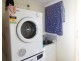 1/10 Cognac Ct, Kingston QLD 4114