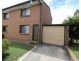 1/10 Cognac Ct, Kingston QLD 4114