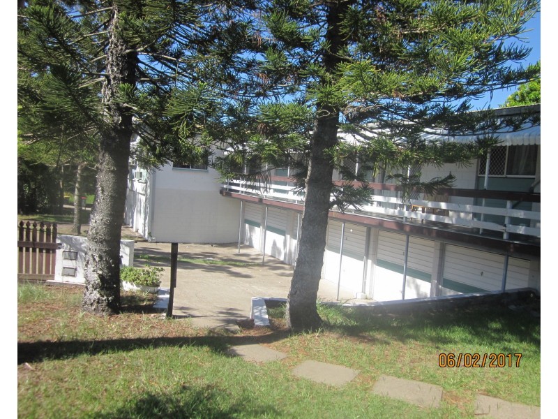 6/15 North Rd, Woodridge QLD 4114