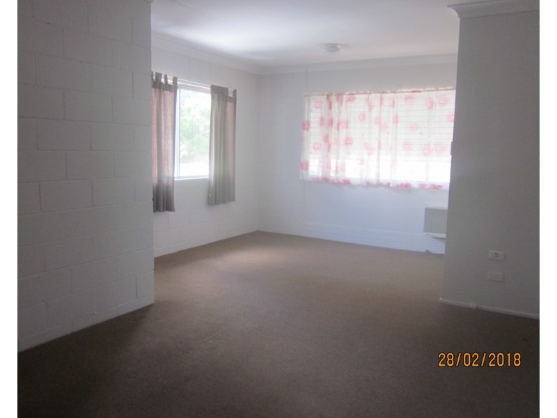 6/15 North Rd, Woodridge QLD 4114