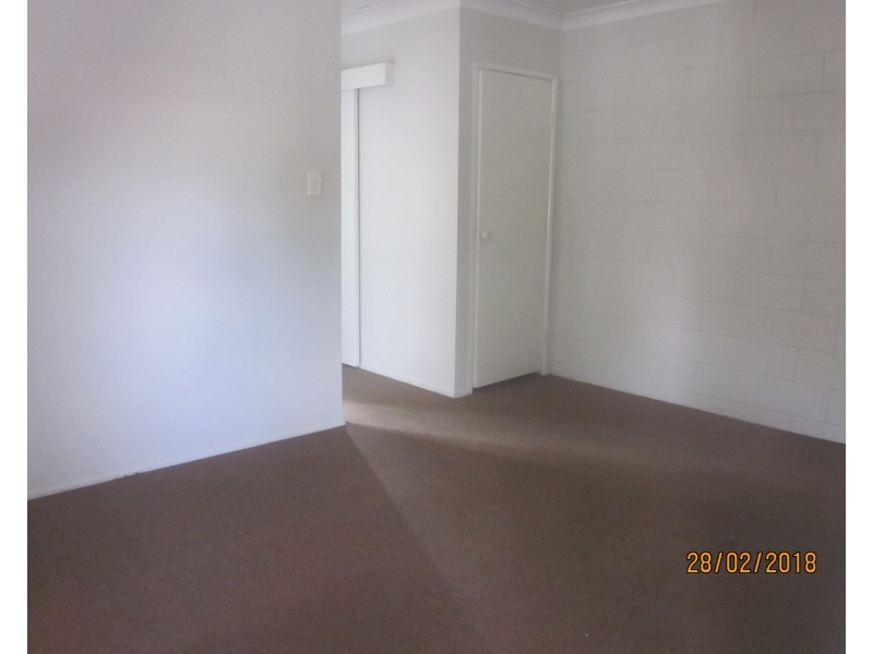 6/15 North Rd, Woodridge QLD 4114