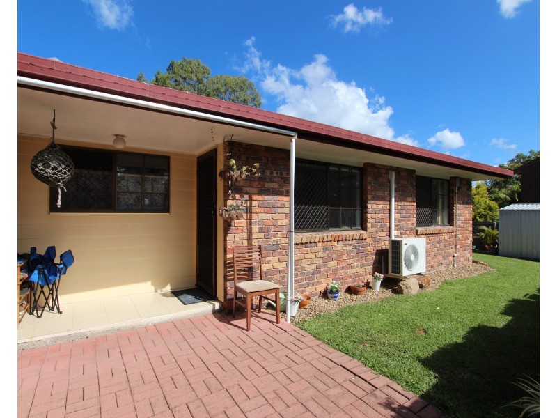 6/51 Park Rd, Slacks Creek QLD 4127