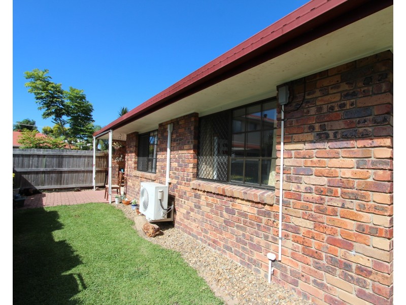 6/51 Park Rd, Slacks Creek QLD 4127