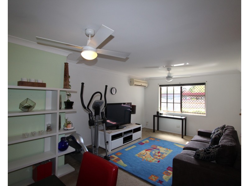 6/51 Park Rd, Slacks Creek QLD 4127