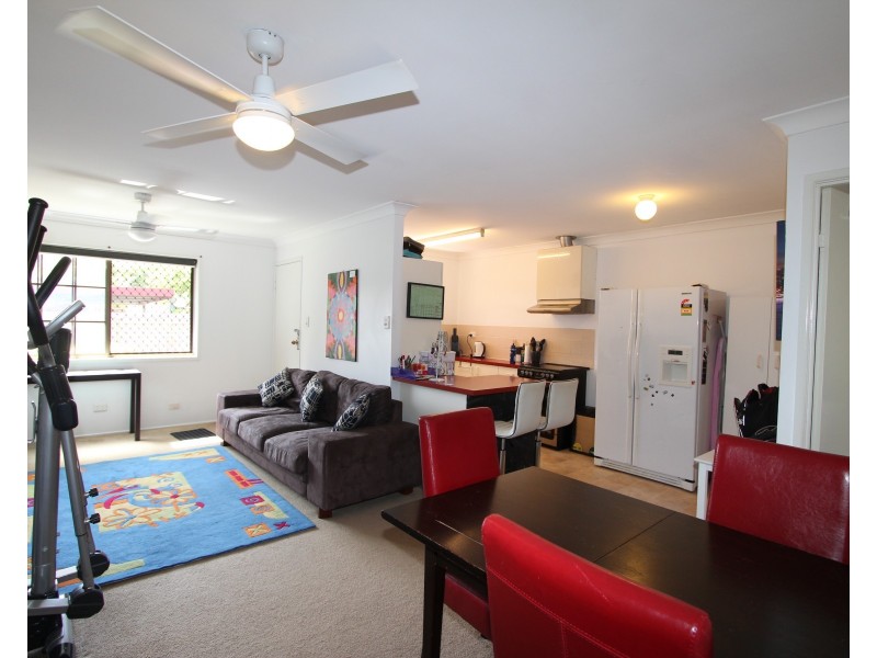 6/51 Park Rd, Slacks Creek QLD 4127