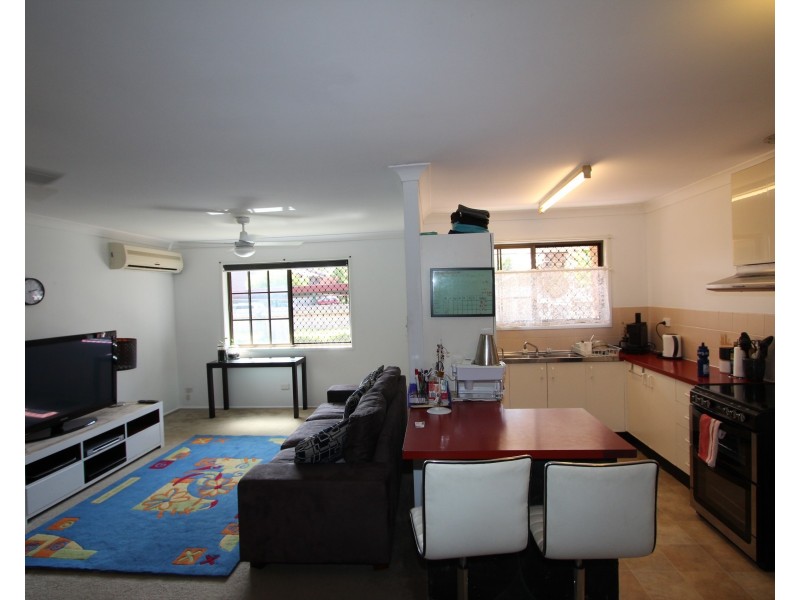 6/51 Park Rd, Slacks Creek QLD 4127