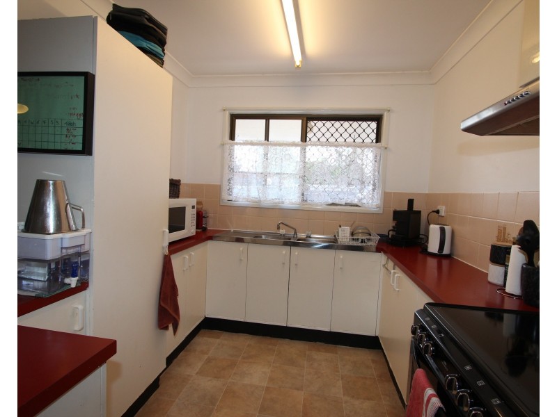 6/51 Park Rd, Slacks Creek QLD 4127