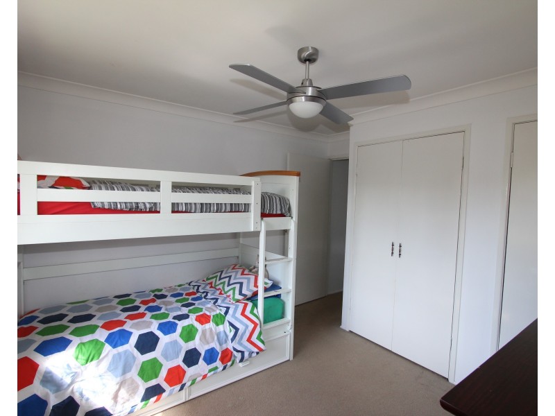 6/51 Park Rd, Slacks Creek QLD 4127