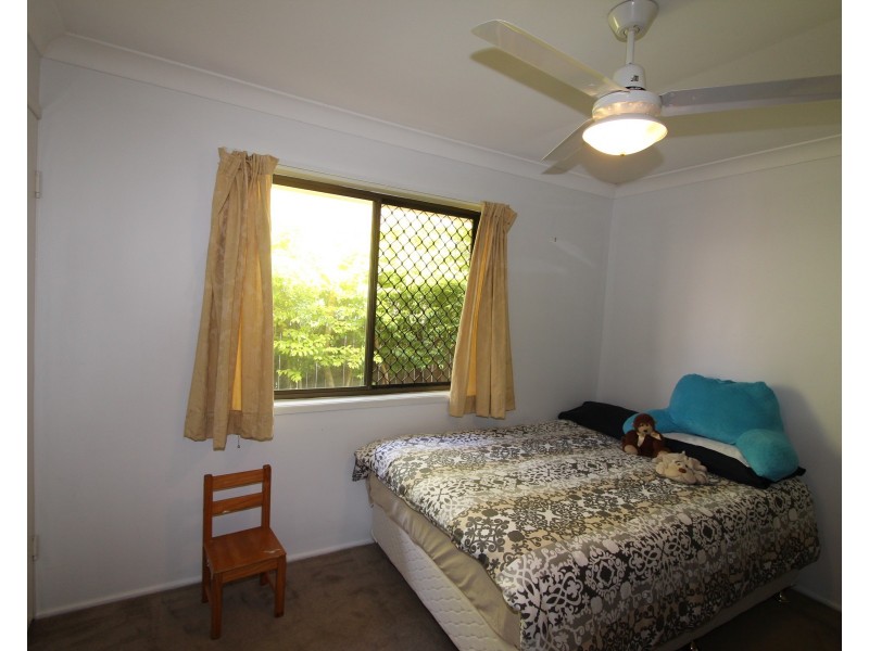 6/51 Park Rd, Slacks Creek QLD 4127