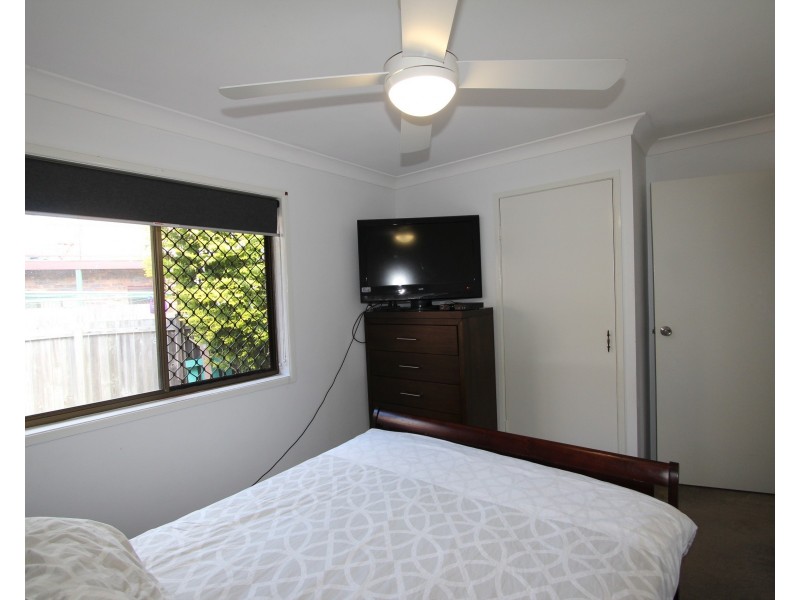 6/51 Park Rd, Slacks Creek QLD 4127