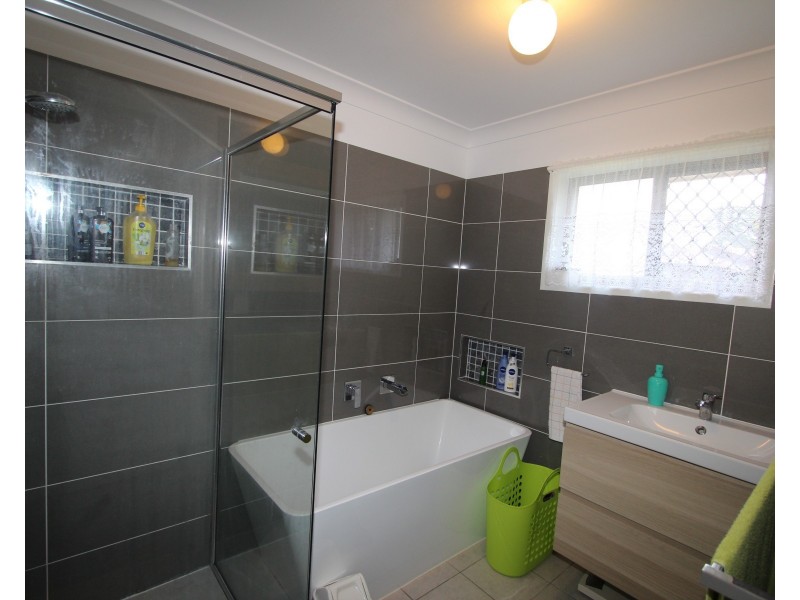 6/51 Park Rd, Slacks Creek QLD 4127