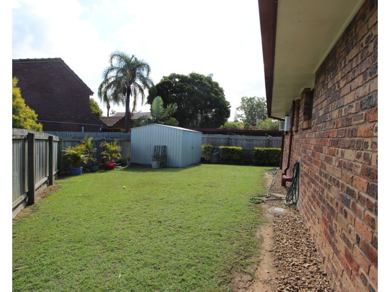 6/51 Park Rd, Slacks Creek QLD 4127