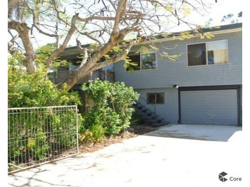 25 Winifred St, Kingston QLD 4114