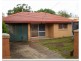 36 Southgate Dr, Woodridge QLD 4114