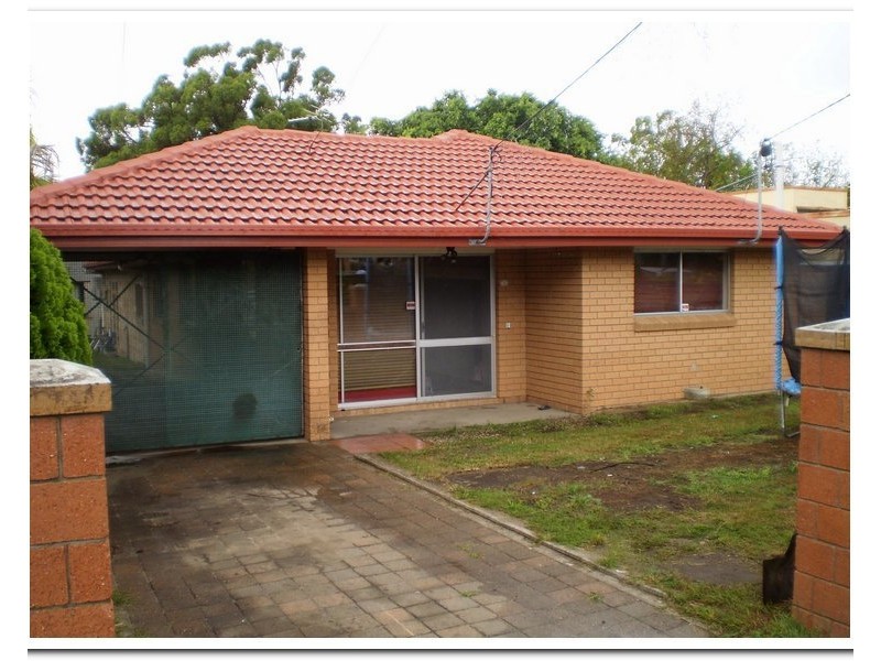 36 Southgate Dr, Woodridge QLD 4114