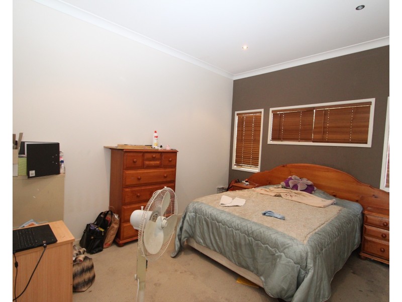 36 Southgate Dr, Woodridge QLD 4114