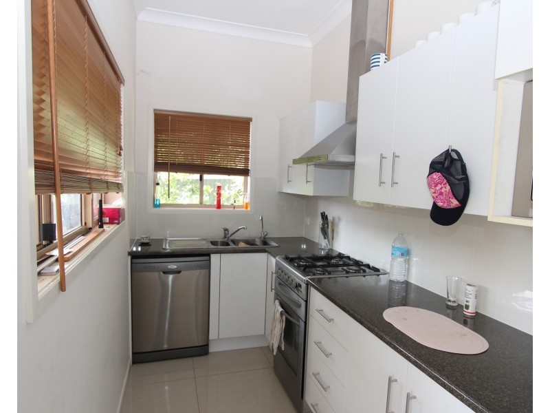 36 Southgate Dr, Woodridge QLD 4114