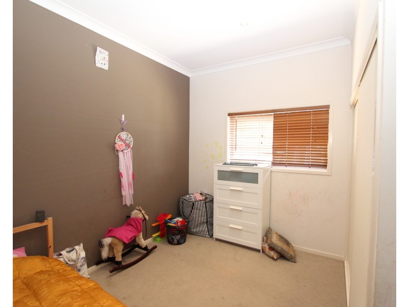 36 Southgate Dr, Woodridge QLD 4114