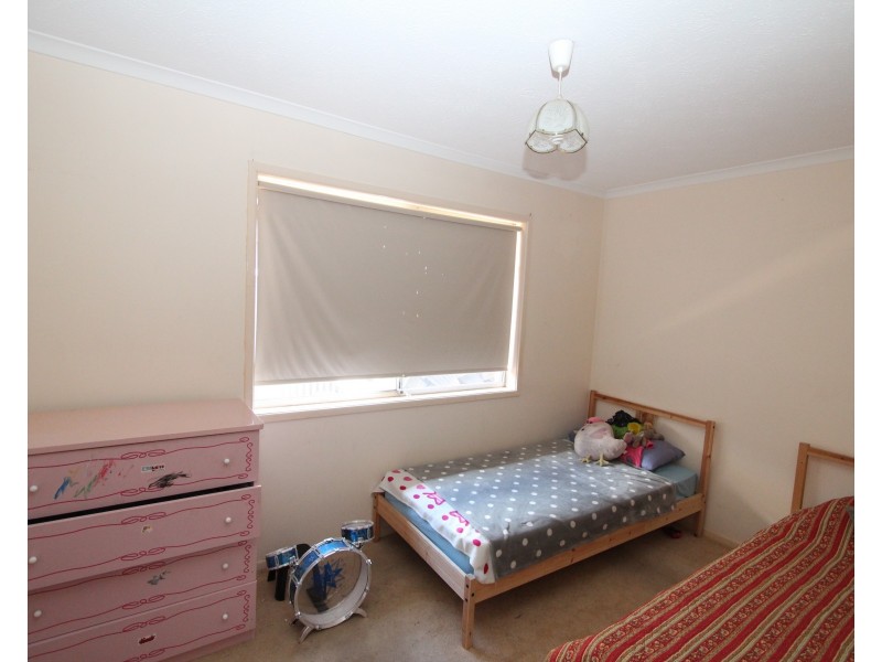 36 Southgate Dr, Woodridge QLD 4114