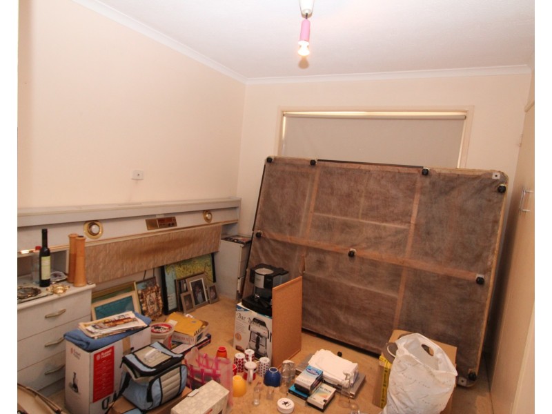 36 Southgate Dr, Woodridge QLD 4114