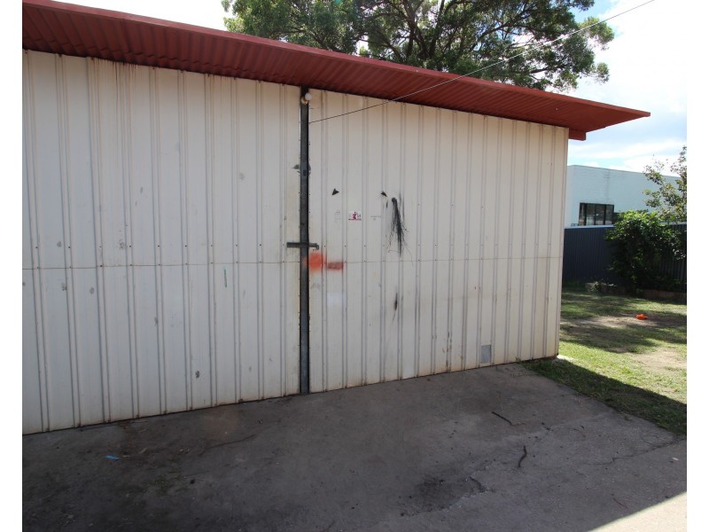 36 Southgate Dr, Woodridge QLD 4114