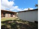 36 Southgate Dr, Woodridge QLD 4114